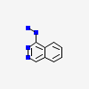 an image of a chemical structure SID 90341825