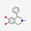an image of a chemical structure SID 90341826