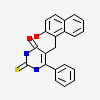 an image of a chemical structure SID 90341827