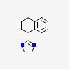 an image of a chemical structure SID 90341828
