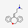 an image of a chemical structure SID 90341830