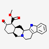an image of a chemical structure SID 90341831