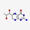 an image of a chemical structure SID 90341836