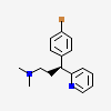 an image of a chemical structure SID 90341837