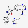 an image of a chemical structure SID 90945019