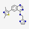 an image of a chemical structure SID 90945026