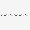 an image of a chemical structure SID 92297477