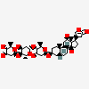 an image of a chemical structure SID 92729949