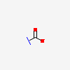 an image of a chemical structure SID 92729992
