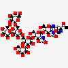 an image of a chemical structure SID 92741978