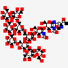 an image of a chemical structure SID 92741982