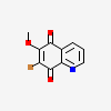 an image of a chemical structure SID 92764075