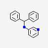 an image of a chemical structure SID 93577291