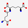 an image of a chemical structure SID 93581484