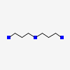 N-(3-aminopropyl)propane-1,3-diamine