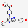 an image of a chemical structure SID 93619266