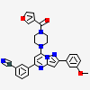 an image of a chemical structure SID 93619267