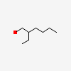 (2S)-2-ethylhexan-1-ol