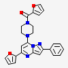an image of a chemical structure SID 96022056