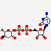 an image of a chemical structure SID 96023691