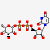 an image of a chemical structure SID 96023692