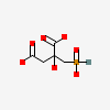 an image of a chemical structure SID 96024168