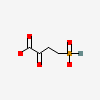 an image of a chemical structure SID 96024169