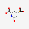 an image of a chemical structure SID 96024170