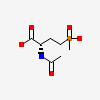 an image of a chemical structure SID 96024173
