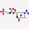 an image of a chemical structure SID 96024181