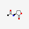 an image of a chemical structure SID 96024269