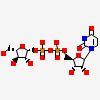 an image of a chemical structure SID 96024311