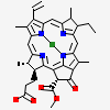 an image of a chemical structure SID 96024369