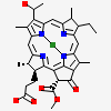 an image of a chemical structure SID 96024370