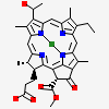 an image of a chemical structure SID 96024371
