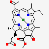 an image of a chemical structure SID 96024372