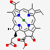 an image of a chemical structure SID 96024373
