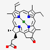 an image of a chemical structure SID 96024374