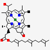 an image of a chemical structure SID 96024378