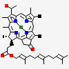 an image of a chemical structure SID 96024379