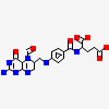 an image of a chemical structure SID 96024680