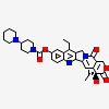 an image of a chemical structure SID 96024776