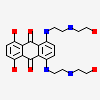 an image of a chemical structure SID 96024912