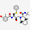 an image of a chemical structure SID 96024947