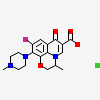 an image of a chemical structure SID 96024978