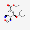 an image of a chemical structure SID 96024993