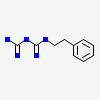 an image of a chemical structure SID 96025038