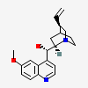 an image of a chemical structure SID 96025144