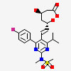 an image of a chemical structure SID 96025178