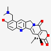 an image of a chemical structure SID 96025302